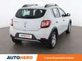 Dacia Sandero 0.9 TCe Prestige 90CV Bianco - thumbnail 6