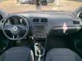 Volkswagen Polo 1.0 MPI 75 CV 5p. Comfortline Rosso - thumbnail 4