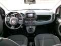 Fiat Panda Fiat Panda Hybrid 1.0 GSE 51kw (70PS) Blanco - thumbnail 10