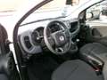 Fiat Panda Fiat Panda Hybrid 1.0 GSE 51kw (70PS) Weiß - thumbnail 13