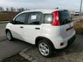 Fiat Panda Fiat Panda Hybrid 1.0 GSE 51kw (70PS) Blanco - thumbnail 7