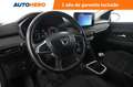Dacia Sandero TCe Comfort 67kW Blanc - thumbnail 12