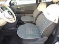 Fiat 500 1.2 Lounge 69cv Azul - thumbnail 12