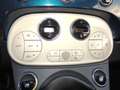 Fiat 500 1.2 Lounge 69cv Blauw - thumbnail 18