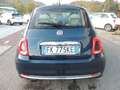 Fiat 500 1.2 Lounge 69cv Blauw - thumbnail 2