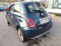 Fiat 500 1.2 Lounge 69cv Blauw - thumbnail 3
