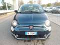 Fiat 500 1.2 Lounge 69cv Blauw - thumbnail 4