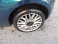 Fiat 500 1.2 Lounge 69cv Blauw - thumbnail 9