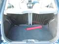 Fiat 500 1.2 Lounge 69cv Blauw - thumbnail 8