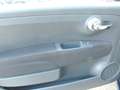 Fiat 500 1.2 Lounge 69cv Blau - thumbnail 10