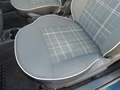 Fiat 500 1.2 Lounge 69cv Blauw - thumbnail 13
