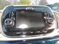 Fiat 500 1.2 Lounge 69cv Blau - thumbnail 19