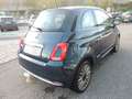 Fiat 500 1.2 Lounge 69cv Blau - thumbnail 6