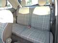 Fiat 500 1.2 Lounge 69cv Blau - thumbnail 15