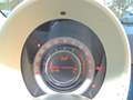 Fiat 500 1.2 Lounge 69cv Blau - thumbnail 7