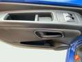 Fiat Qubo 1.4 Easy Bleu - thumbnail 11