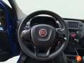 Fiat Qubo 1.4 Easy Bleu - thumbnail 18