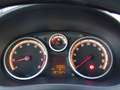 Opel Corsa 1.4-16V White Edition Airco, Cruise Control, NW AP Grau - thumbnail 39