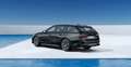 BMW i5 eDrive40 Touring / 19" / MSport Pro / Shadow / H&K Schwarz - thumbnail 4