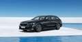 BMW i5 eDrive40 Touring / 19" / MSport Pro / Shadow / H&K Schwarz - thumbnail 1