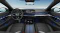 BMW i5 eDrive40 Touring / 19" / MSport Pro / Shadow / H&K Schwarz - thumbnail 5