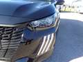 Peugeot 208 208 PureTech 100 Stop&Start 5 porte Style Nero - thumbnail 5