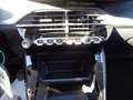 Peugeot 208 208 PureTech 100 Stop&Start 5 porte Style Nero - thumbnail 14