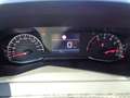 Peugeot 208 208 PureTech 100 Stop&Start 5 porte Style Nero - thumbnail 10