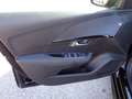Peugeot 208 208 PureTech 100 Stop&Start 5 porte Style Nero - thumbnail 7