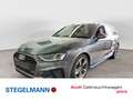 Audi A4 35 TFSI S-tronic S-Line *LED*Navi*Sitzh Grau - thumbnail 1