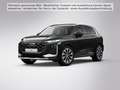 Audi Q3 SUV TFSI 110 kW S tronic Schwarz - thumbnail 1