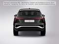 Audi Q3 SUV TFSI 110 kW S tronic Schwarz - thumbnail 5