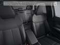 Audi Q3 SUV TFSI 110 kW S tronic Schwarz - thumbnail 11