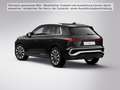 Audi Q3 SUV TFSI 110 kW S tronic Schwarz - thumbnail 3