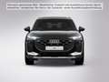 Audi Q3 SUV TFSI 110 kW S tronic Schwarz - thumbnail 4