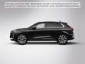 Audi Q3 SUV TFSI 110 kW S tronic Schwarz - thumbnail 2