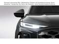 Audi Q3 SUV TFSI 110 kW S tronic Schwarz - thumbnail 6
