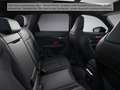 Audi Q3 SUV TFSI 110 kW S tronic Schwarz - thumbnail 12