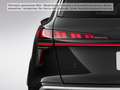 Audi Q3 SUV TFSI 110 kW S tronic Schwarz - thumbnail 7
