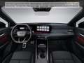 Audi Q3 SUV TFSI 110 kW S tronic Schwarz - thumbnail 9