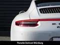 Porsche 991 (911) Carrera 4 GTS Weiß - thumbnail 27