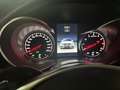Mercedes-Benz C 43 AMG Coupé 4Matic 9G-Tronic - thumbnail 18