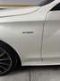 Mercedes-Benz C 43 AMG Coupé 4Matic 9G-Tronic - thumbnail 16