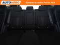 Hyundai TUCSON 1.6 T-GDI Hybrid Tecno 2WD Blanco - thumbnail 16