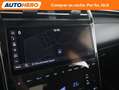 Hyundai TUCSON 1.6 T-GDI Hybrid Tecno 2WD Blanco - thumbnail 21