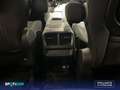 Peugeot Rifter BlueHDi 100 Allure Blanco - thumbnail 21