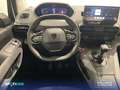 Peugeot Rifter BlueHDi 100 Allure Blanco - thumbnail 20