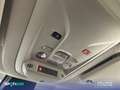 Peugeot Rifter BlueHDi 100 Allure Blanco - thumbnail 16