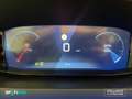 Peugeot Rifter BlueHDi 100 Allure Blanco - thumbnail 15