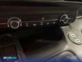 Peugeot Rifter BlueHDi 100 Allure Blanco - thumbnail 13